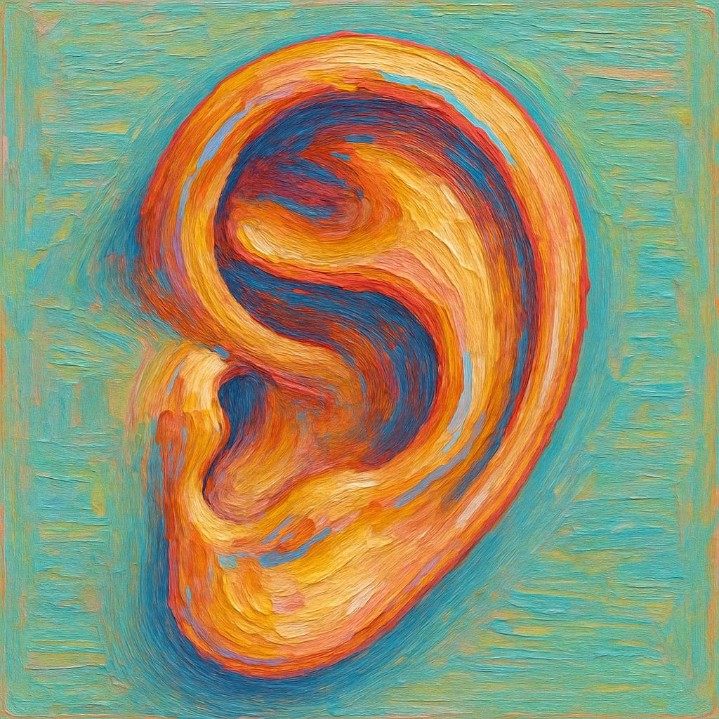 What's new in hearing gadgets