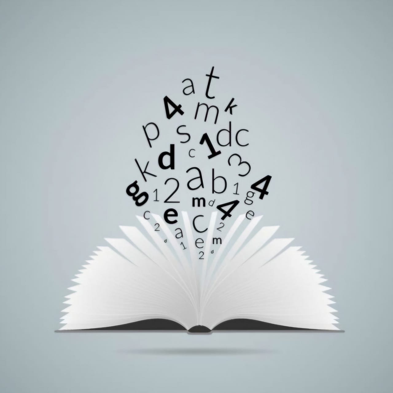 Artwork for Anlamsız Kelimeler Sözlüğü