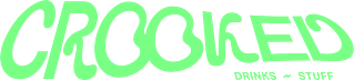 Crooked's Substack