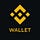 X avatar for @BinanceWallet