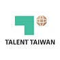 Talent Taiwan's avatar
