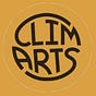 ClimArts's avatar