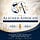 Aligned Care Nursing Advocacy