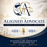 Aligned Care Nursing Advocacy