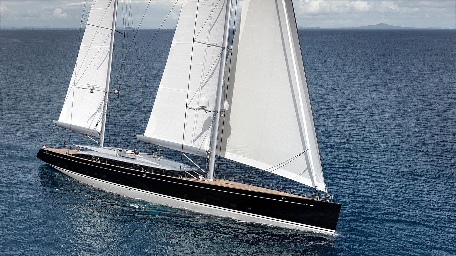 vertigo-super-yacht-sailing-boat vertigo-super-yacht-sailing-boat