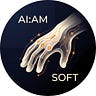 AI:AM