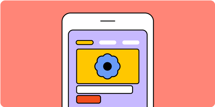 UI Design Fundamentals