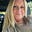 Heidi Wade's avatar