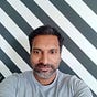 Ashish Lingamneni's avatar