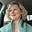 Carol Ann Vaughn Cross, Ph.D.'s avatar