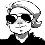Spiffy.Works's avatar