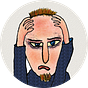 Jim Coughenour's avatar