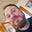 Stephen Kohn's avatar