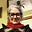 Elisabeth Kennedy's avatar