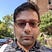 Saurav Sarkar's avatar