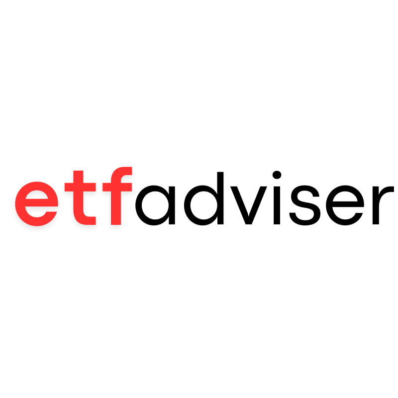 The Australian Weekly ETF Review by etfadviser