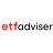 The Australian Weekly ETF Review by etfadviser