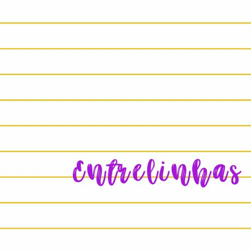 Entrelinhas