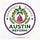 Austin Reform