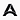 X avatar for @abliteration_ai