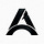 X avatar for @abliteration_ai
