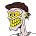 Snasty's avatar
