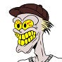 Snasty's avatar