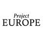 Project Europe's avatar