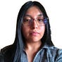 Aranza Sánchez's avatar