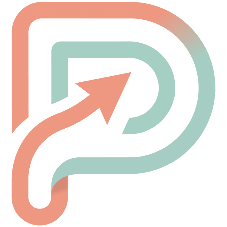 Prompt-Led Product | Leadership Through Technical Clarity