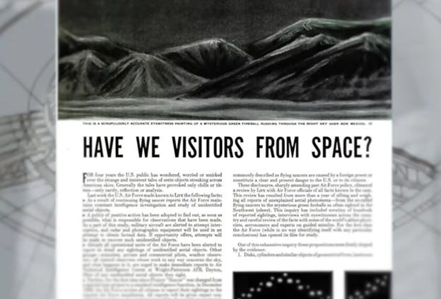 A newspaper with mountains in the background

AI-generated content may be incorrect.