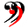 Avatar di InDaRoots Project