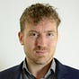Was zur Hölle ist Bitcoin?'s avatar