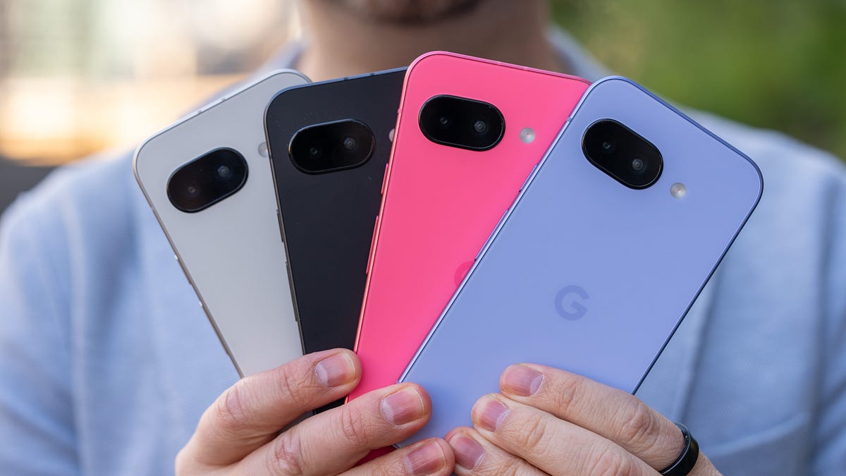 34341ba1-73a6-4721-8e64-