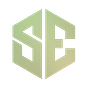 SolutionExec's avatar
