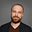 Roman Gorin's avatar