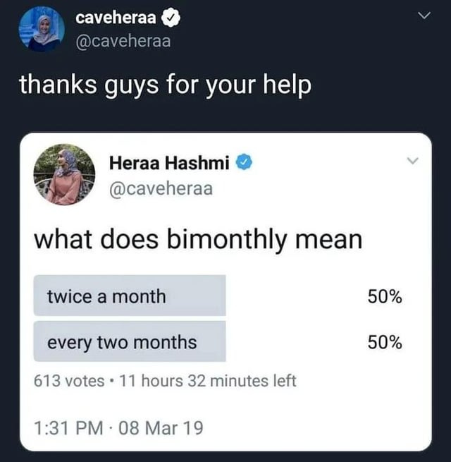 r/meirl - meirl
