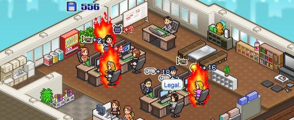 Captura de tela nº 0