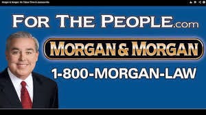 The Law for Lawyers Today The Law for Lawyers Today