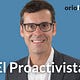 El Proactivista