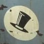 Dr Reynouard's avatar