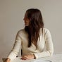 kendra vaculin's avatar
