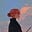 hannah williams's avatar