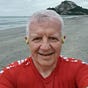 Stephen Innes 🇨🇦 🇹🇭's avatar