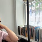 Inside the Mind of the Iranian State: A Conversation with a Former Political Prisoner