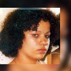 Patricia Osborn, 19: Vanished From Seattle’s Aurora Avenue In 1983
