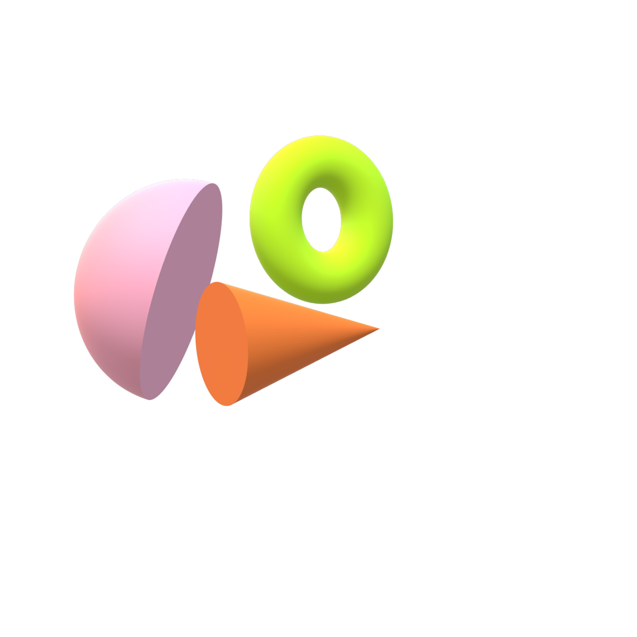 Substack profile picture for @miggs