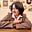 Debbie Biswas's avatar