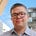 Osmond Chiu's avatar