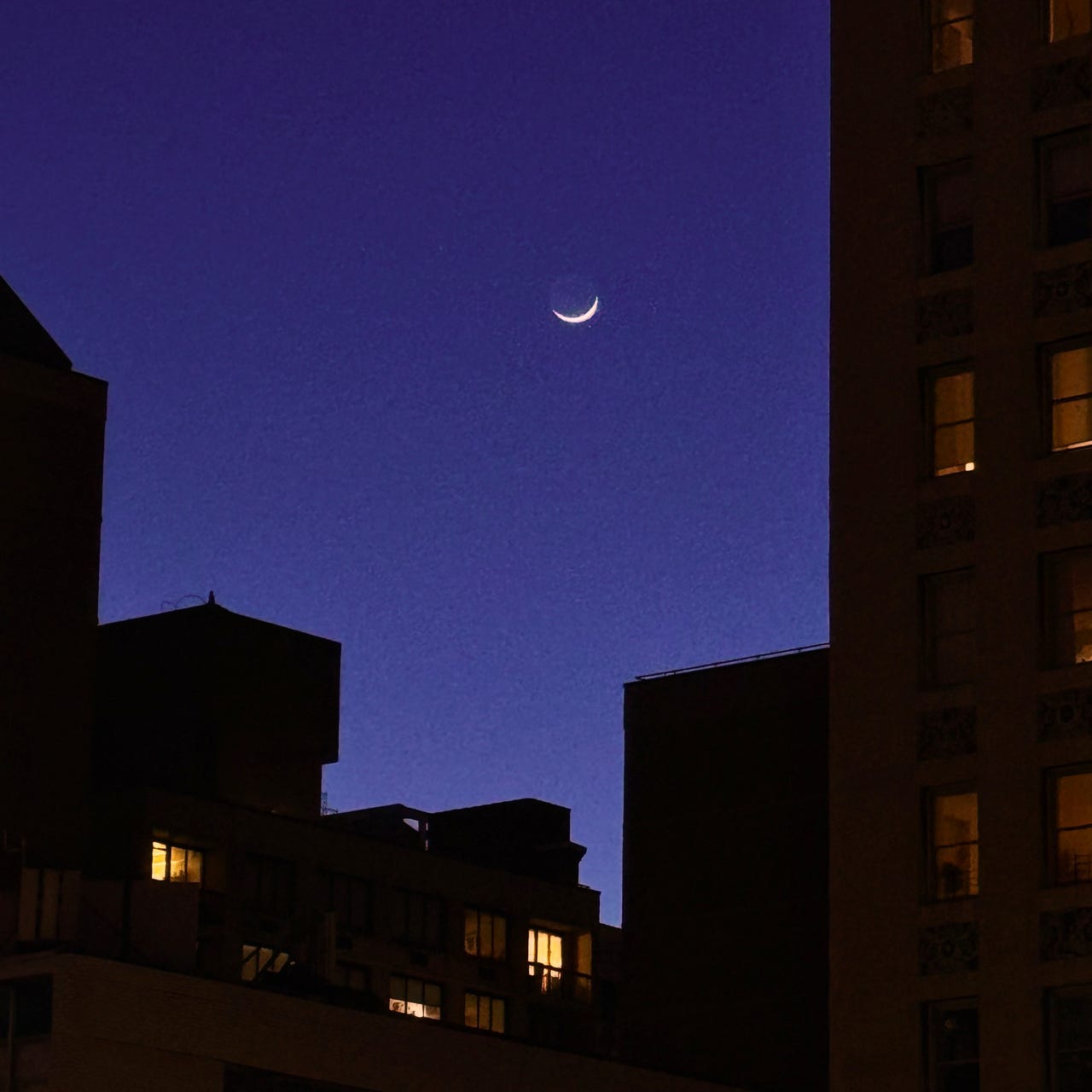 ⋆.˚ ☾⭒.˚ Moon River ⋆.˚ ☾⭒.˚